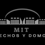 Domos de Arco Cañón: Tecnología, Durabilidad y Diseño para Todo Tipo de Espacios