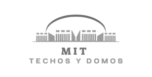 techos y domos