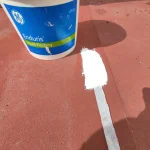 Aislante térmico para techos: eficiencia, ahorro y protección para tu proyecto