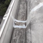 Canalones industriales y comerciales: soluciones efectivas para techos y cubiertas a gran escala