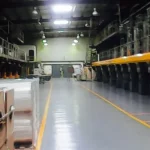 NOM 025 Iluminación: Guía para espacios seguros y eficientes