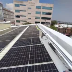 Tipos de cubiertas para techos: soluciones profesionales para industrias y corporativos